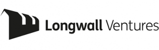 Longwall Venture Partners (Investor)